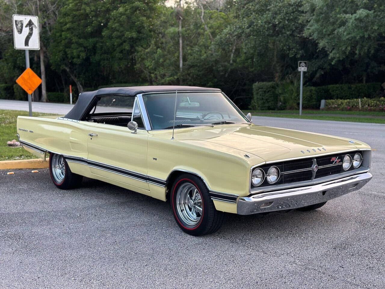 Dodge-Coronet-Cabriolet-1967-28