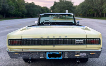 Dodge-Coronet-Cabriolet-1967-3