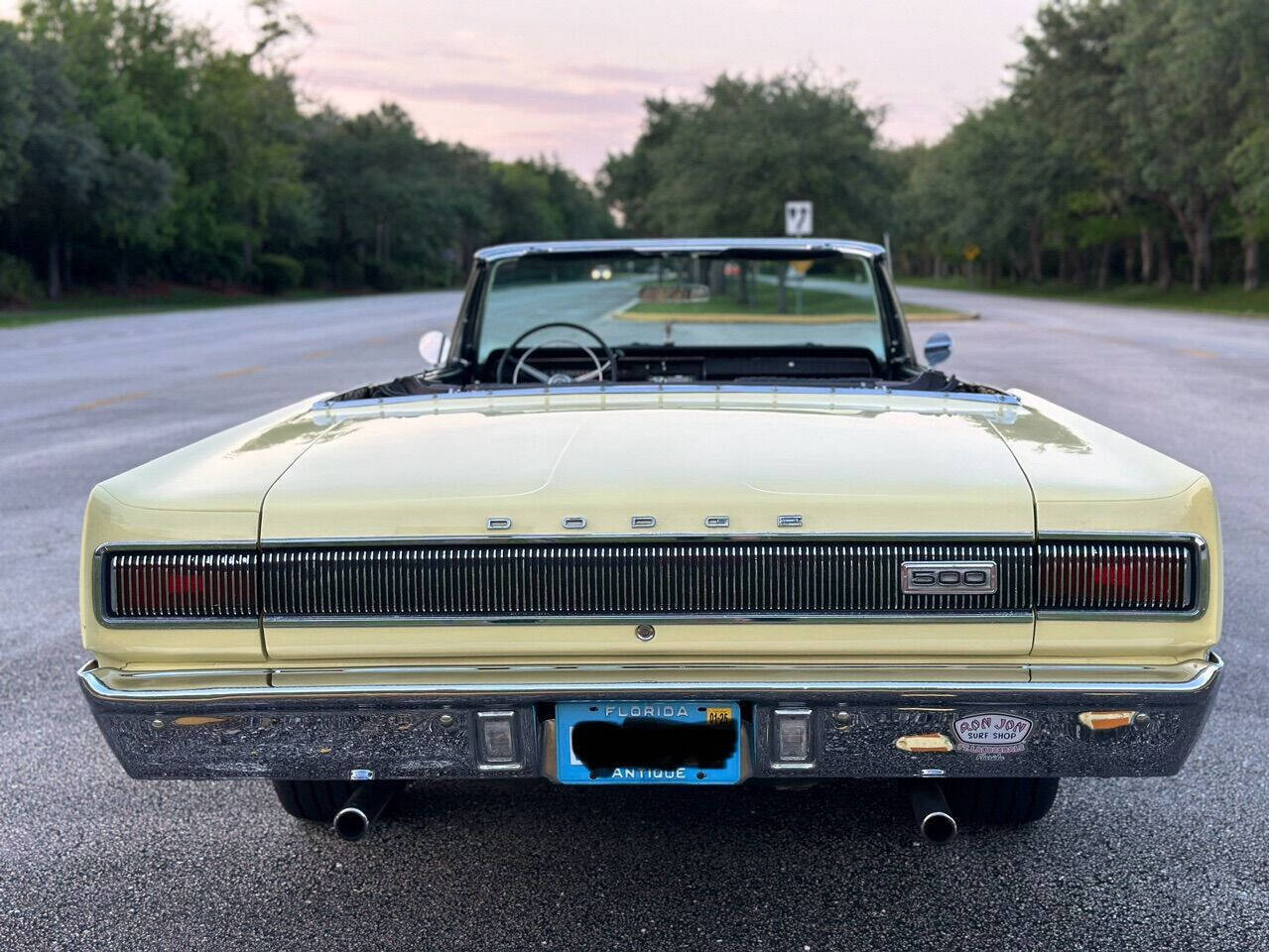 Dodge-Coronet-Cabriolet-1967-3