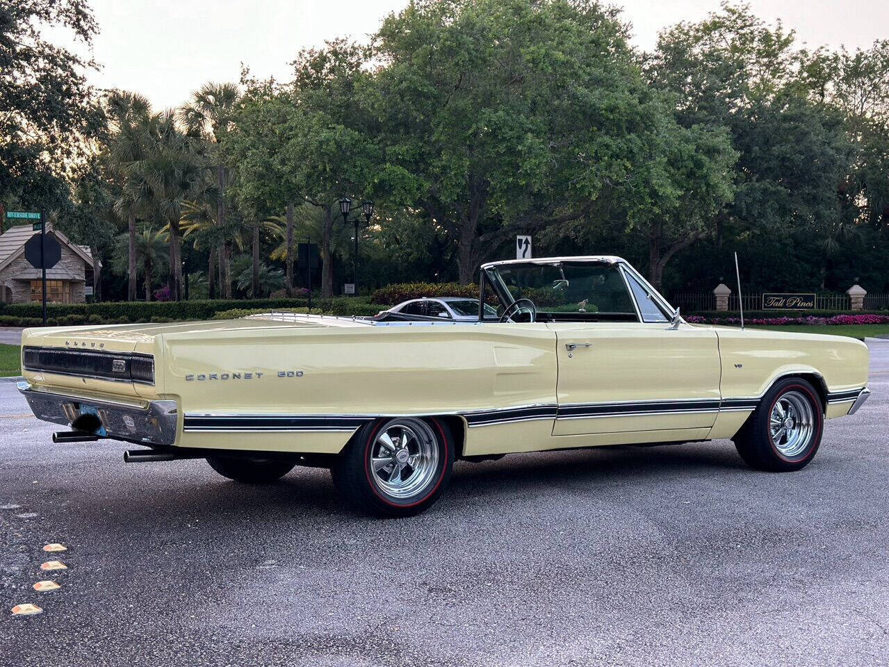 Dodge-Coronet-Cabriolet-1967-4