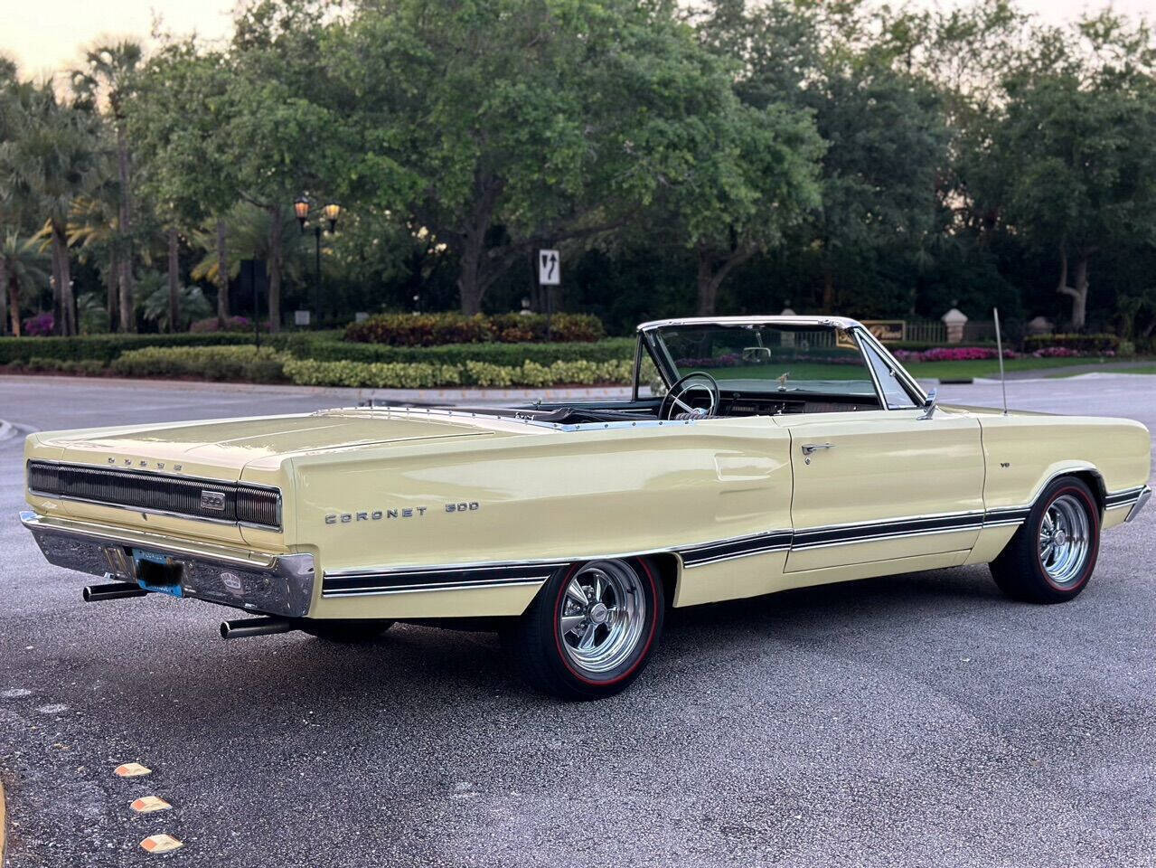 Dodge-Coronet-Cabriolet-1967-5