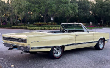 Dodge-Coronet-Cabriolet-1967-5