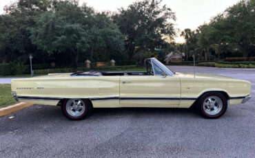 Dodge-Coronet-Cabriolet-1967-6