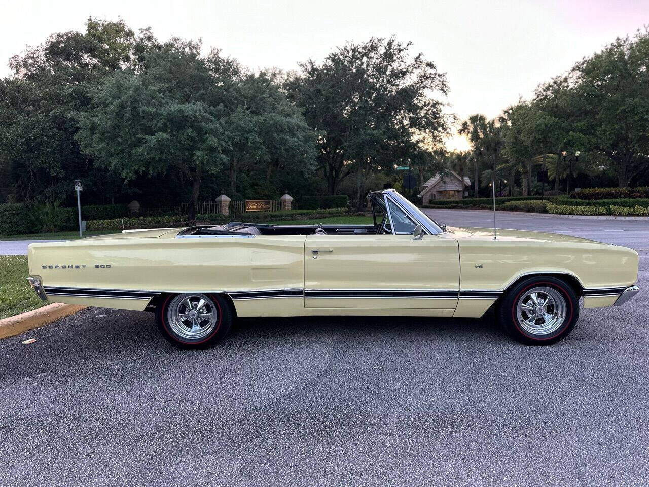 Dodge-Coronet-Cabriolet-1967-6