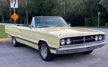 Dodge-Coronet-Cabriolet-1967-7