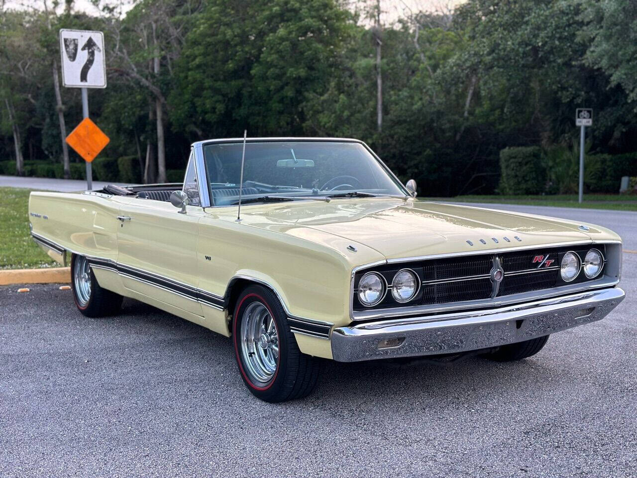 Dodge-Coronet-Cabriolet-1967-7