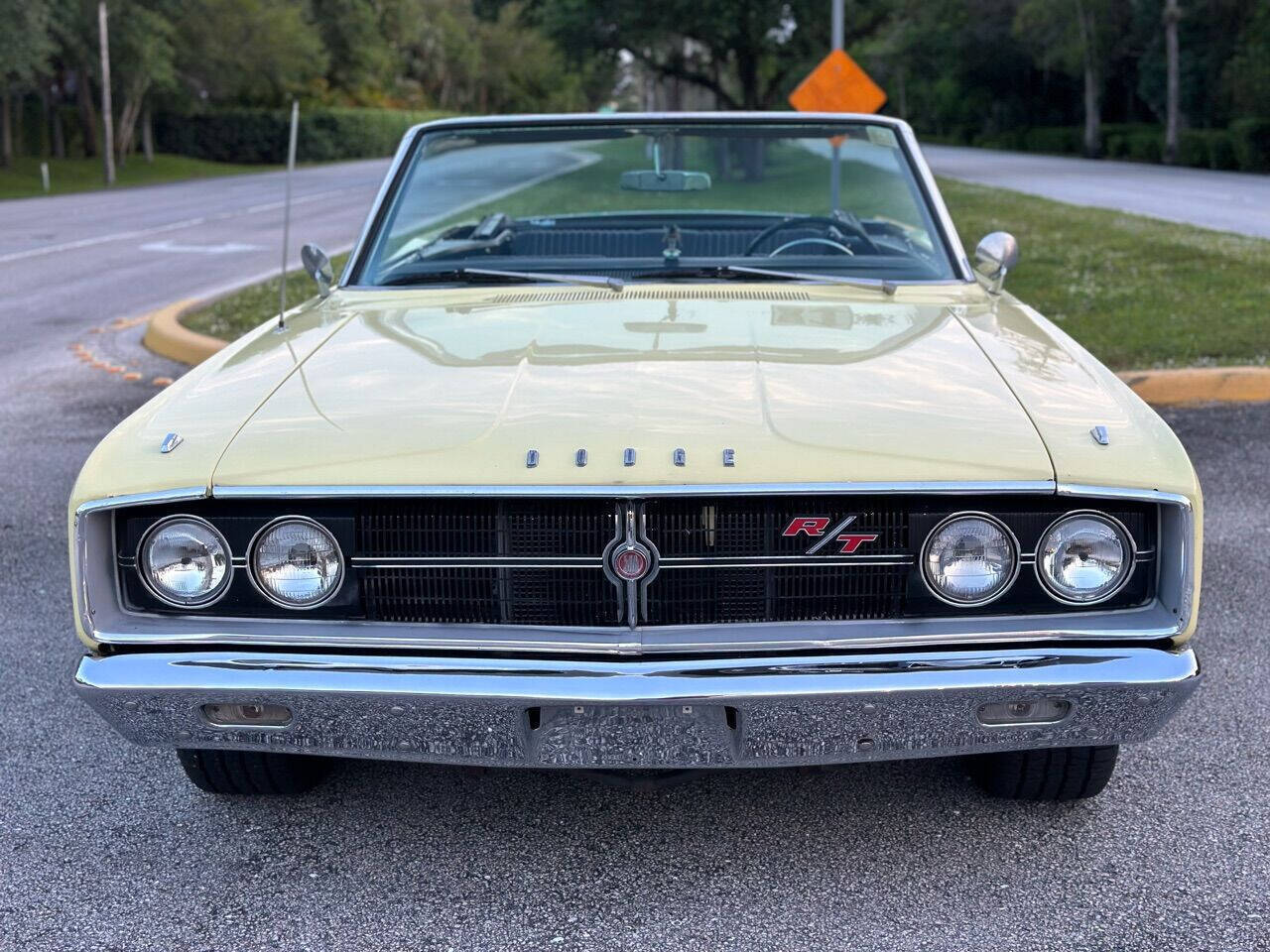 Dodge-Coronet-Cabriolet-1967-8