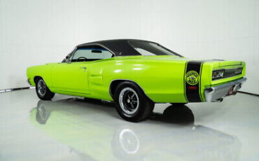 Dodge-Coronet-Cabriolet-1969-Green-Green-78050-11