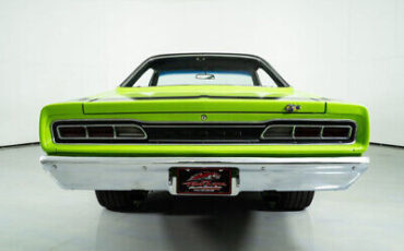 Dodge-Coronet-Cabriolet-1969-Green-Green-78050-14