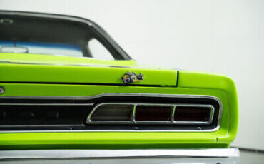 Dodge-Coronet-Cabriolet-1969-Green-Green-78050-15