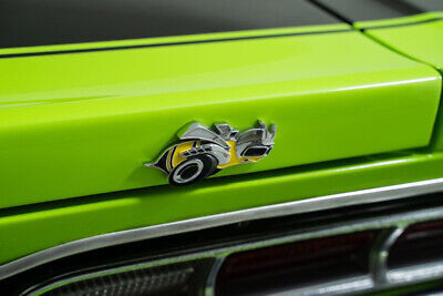 Dodge-Coronet-Cabriolet-1969-Green-Green-78050-16