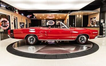 Dodge-Coronet-Cabriolet-1969-Red-Red-82147-11