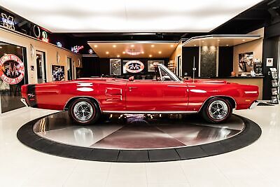 Dodge-Coronet-Cabriolet-1969-Red-Red-82147-11