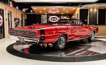 Dodge-Coronet-Cabriolet-1969-Red-Red-82147-12