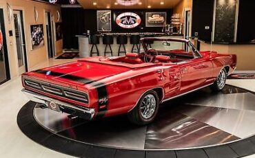 Dodge-Coronet-Cabriolet-1969-Red-Red-82147-13