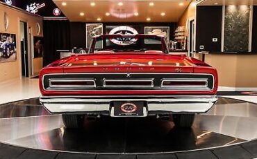 Dodge-Coronet-Cabriolet-1969-Red-Red-82147-14