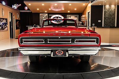 Dodge-Coronet-Cabriolet-1969-Red-Red-82147-14