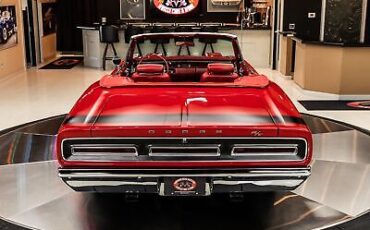 Dodge-Coronet-Cabriolet-1969-Red-Red-82147-15