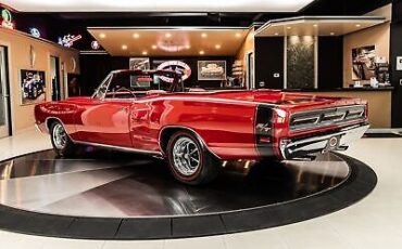 Dodge-Coronet-Cabriolet-1969-Red-Red-82147-16