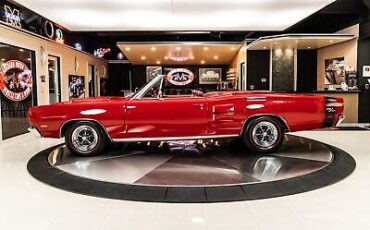 Dodge-Coronet-Cabriolet-1969-Red-Red-82147-18