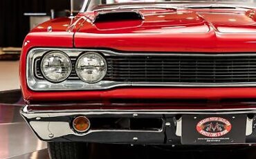 Dodge-Coronet-Cabriolet-1969-Red-Red-82147-19