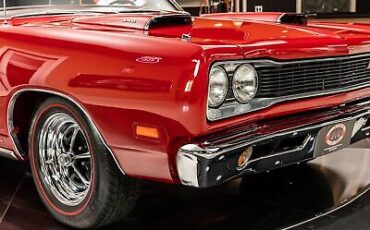 Dodge-Coronet-Cabriolet-1969-Red-Red-82147-20