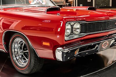 Dodge-Coronet-Cabriolet-1969-Red-Red-82147-20