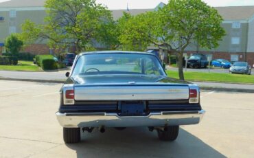 Dodge-Coronet-Coupe-1965-5