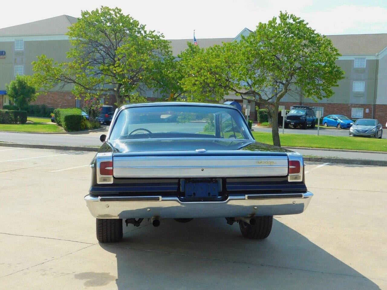 Dodge-Coronet-Coupe-1965-5