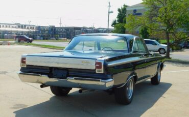 Dodge-Coronet-Coupe-1965-6