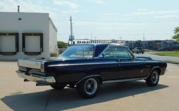 Dodge-Coronet-Coupe-1965-7