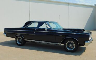 Dodge-Coronet-Coupe-1965-8