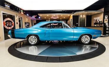 Dodge-Coronet-Coupe-1970-Blue-Blue-1725-10