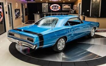 Dodge-Coronet-Coupe-1970-Blue-Blue-1725-12