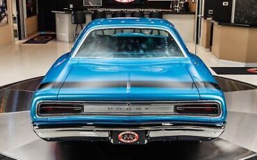 Dodge-Coronet-Coupe-1970-Blue-Blue-1725-14