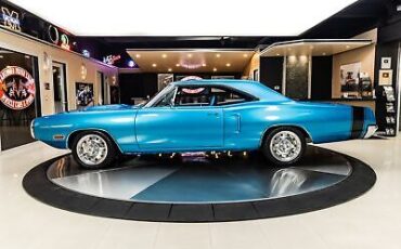 Dodge-Coronet-Coupe-1970-Blue-Blue-1725-17