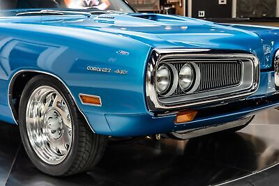 Dodge-Coronet-Coupe-1970-Blue-Blue-1725-22