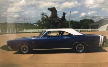 Dodge-Coronet-rt-1968