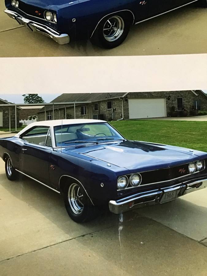 Dodge-Coronet-rt-1968-4