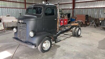 Dodge Custom  1941 à vendre