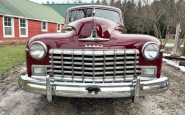 Dodge-Custom-1947-1