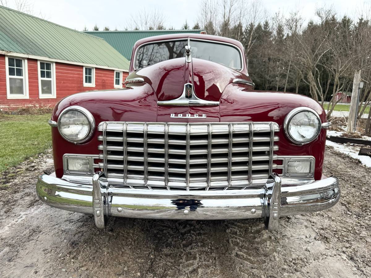 Dodge-Custom-1947-1