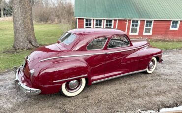 Dodge-Custom-1947-10