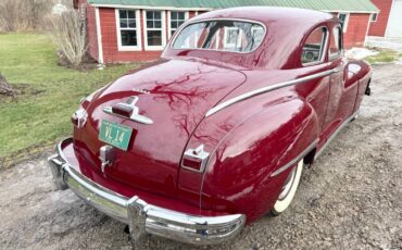 Dodge-Custom-1947-11