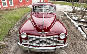 Dodge-Custom-1947-2