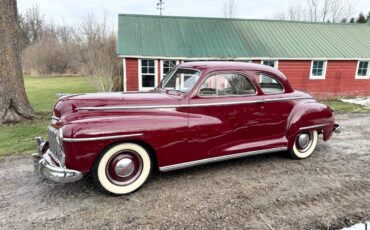 Dodge-Custom-1947-3