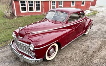 Dodge-Custom-1947