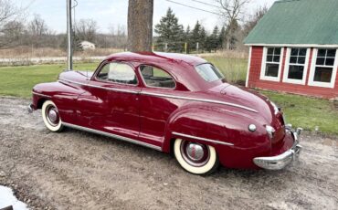 Dodge-Custom-1947-4