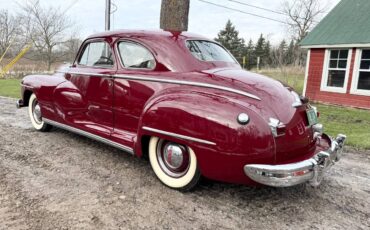 Dodge-Custom-1947-5