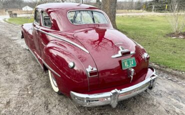 Dodge-Custom-1947-6